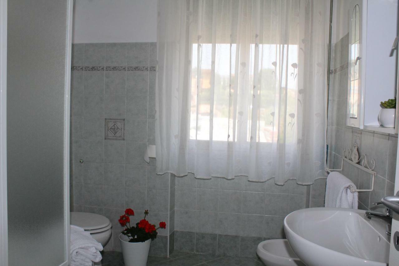 Casa Nicolas Rome Exterior photo